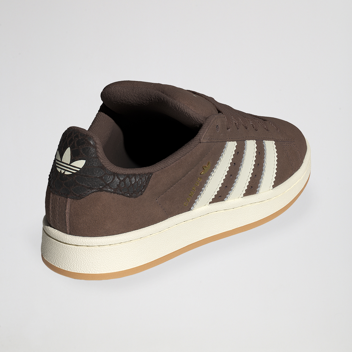 Zapatillas adidas Campus 00s Mujer,  image number null
