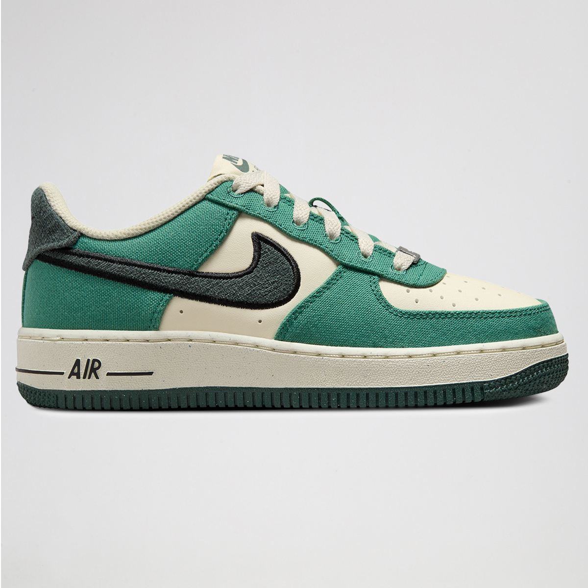 Zapatillas Nike Air Force 1 Lv8 Nino