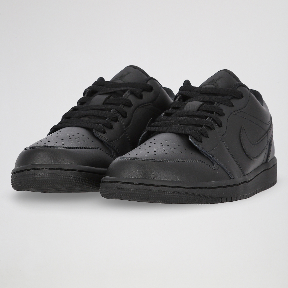 Zapatillas Jordan Air 1 Low LR Hombre,  image number null