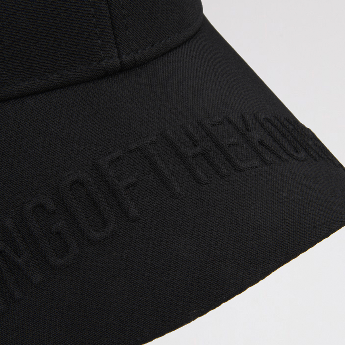 Gorra Topper Logo,  image number null