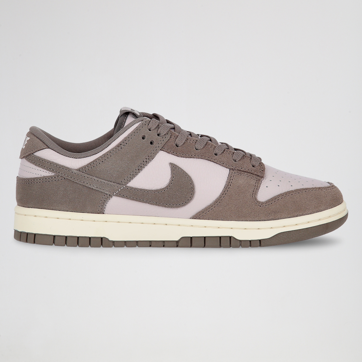 Zapatillas Nike Dunk Low Retro SE Hombre,  image number null