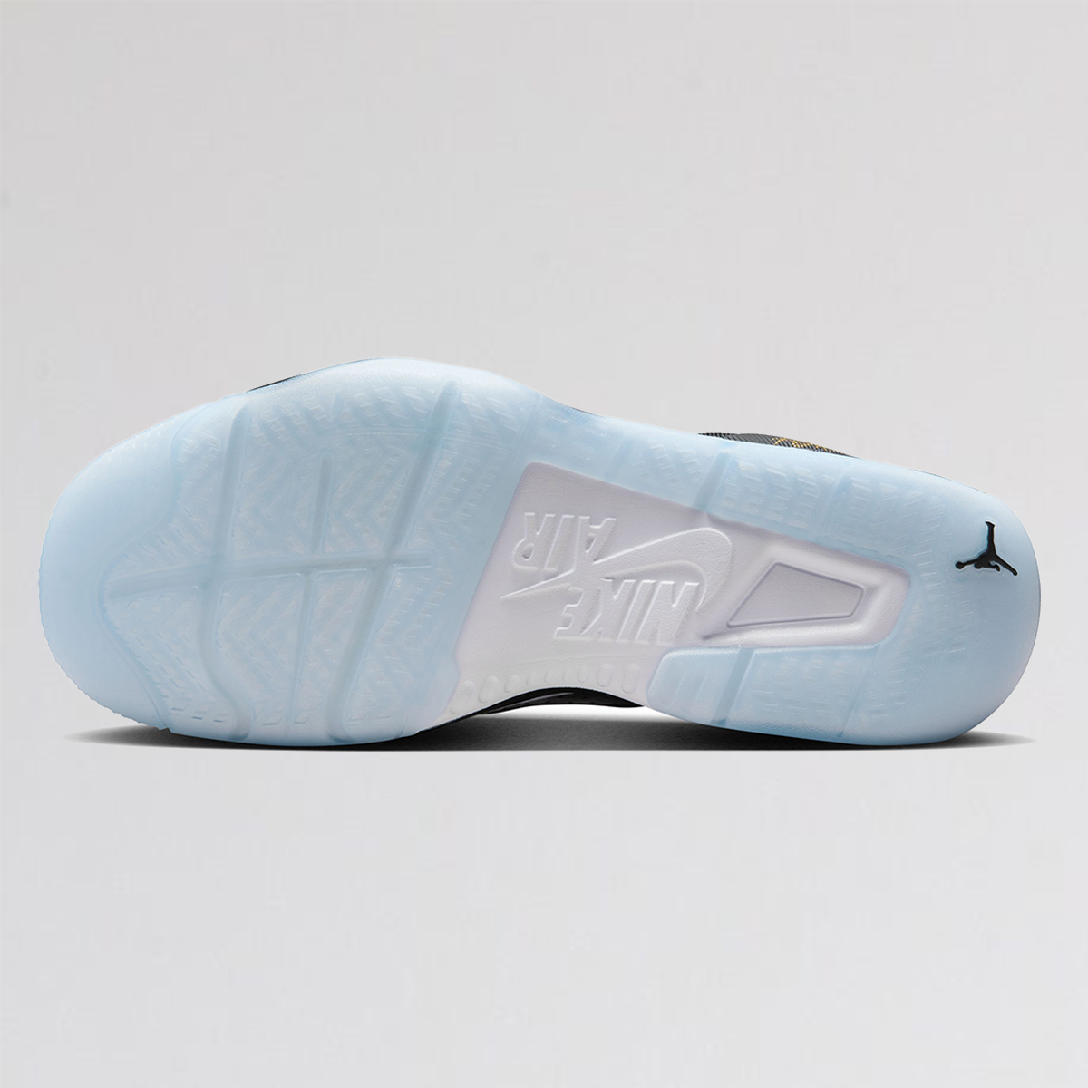 Zapatillas Jordan Stay Loyal 3 Hombre,  image number null