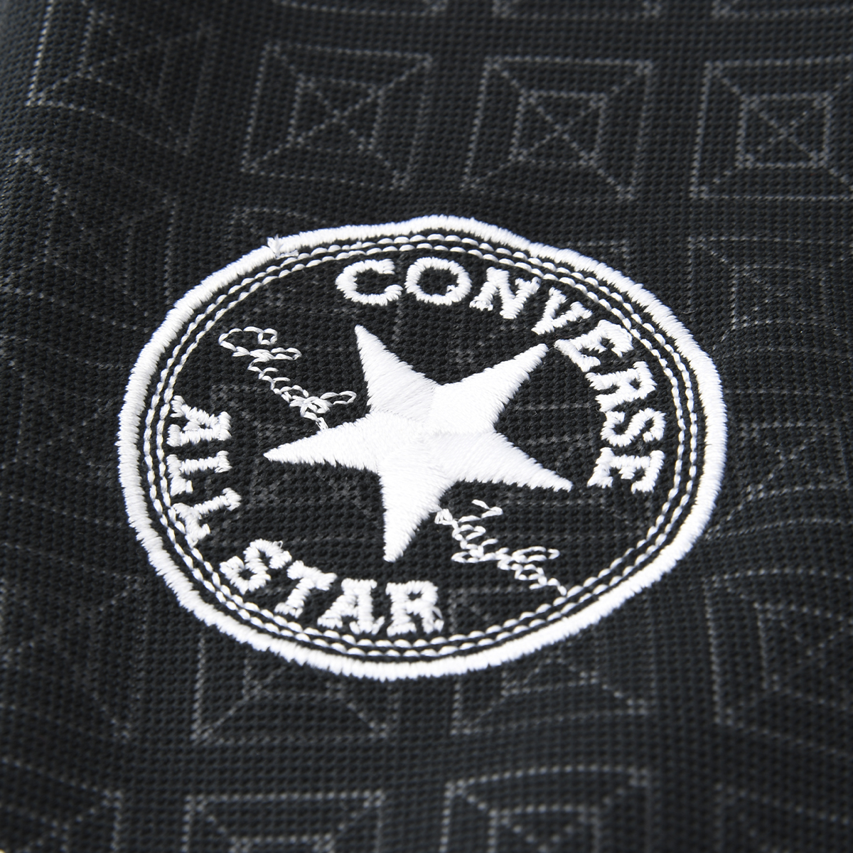 Remera Converse Soccer Hombre,  image number null