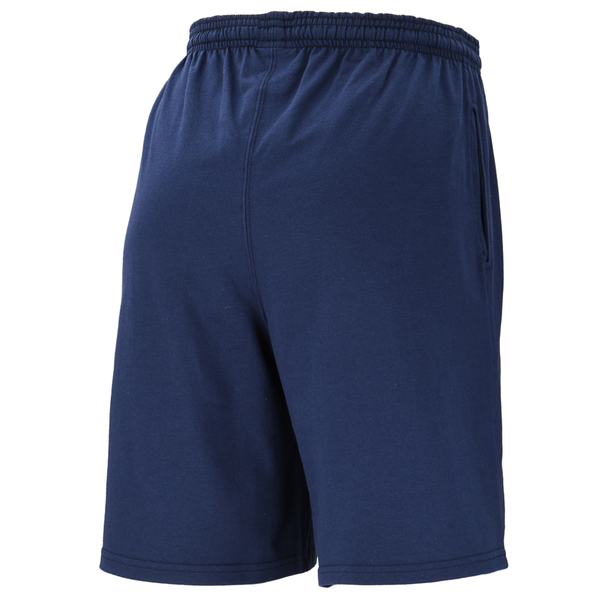 Champion sweater and shorts argentina store