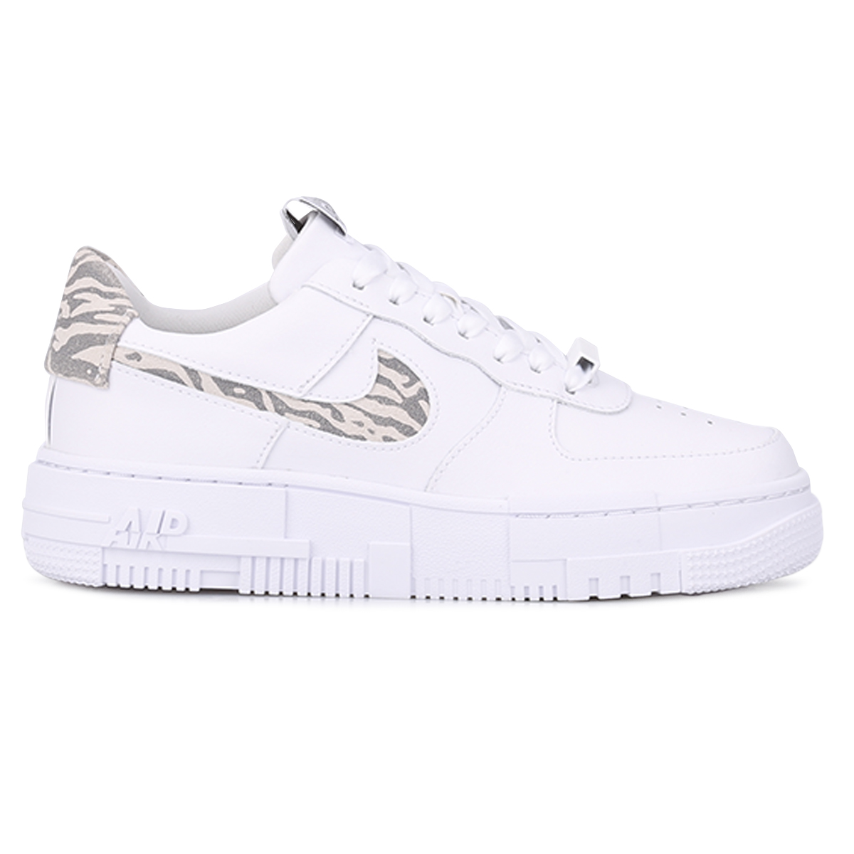 Zapatillas nike sales mujer moov