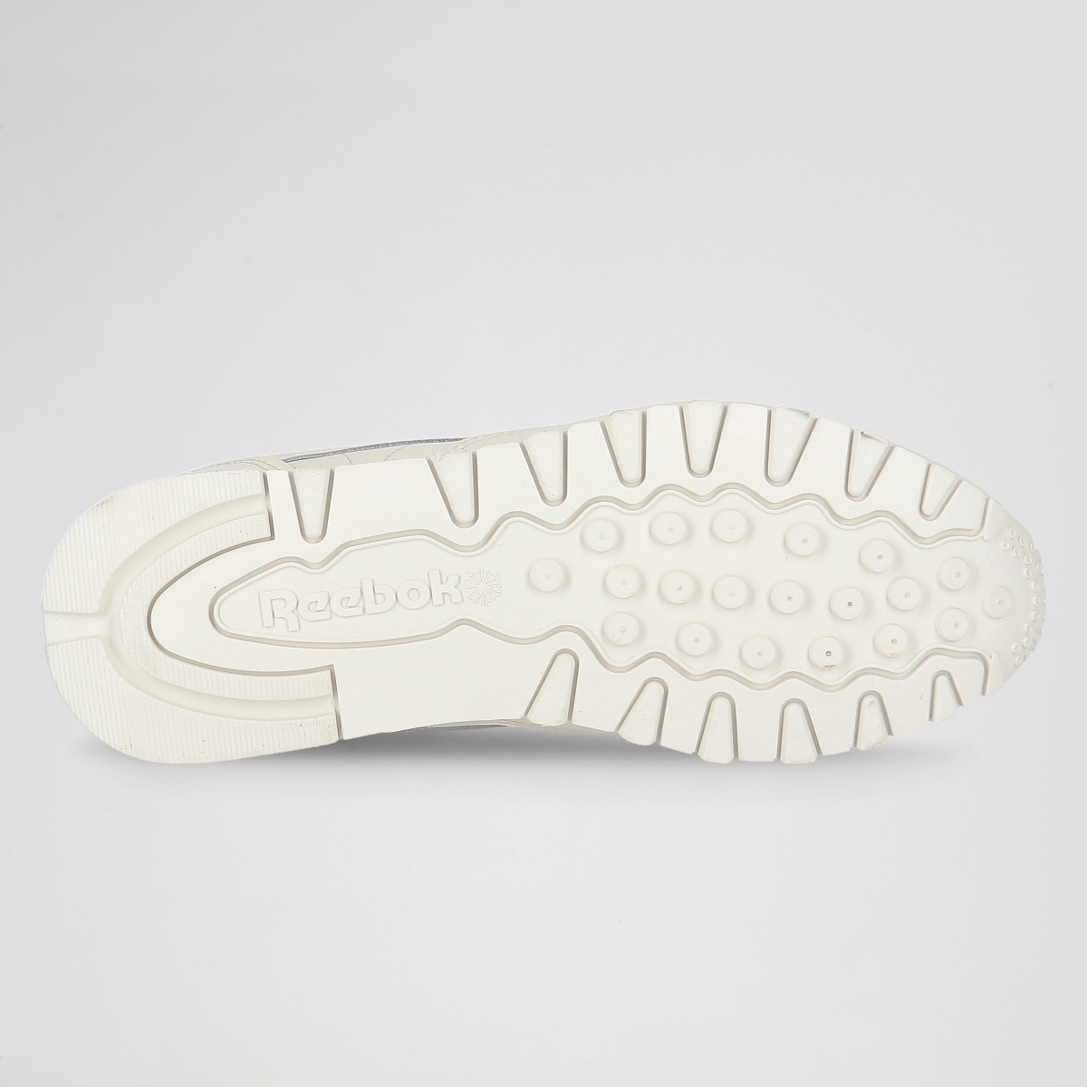 Zapatillas Reebok Classic Leather,  image number null