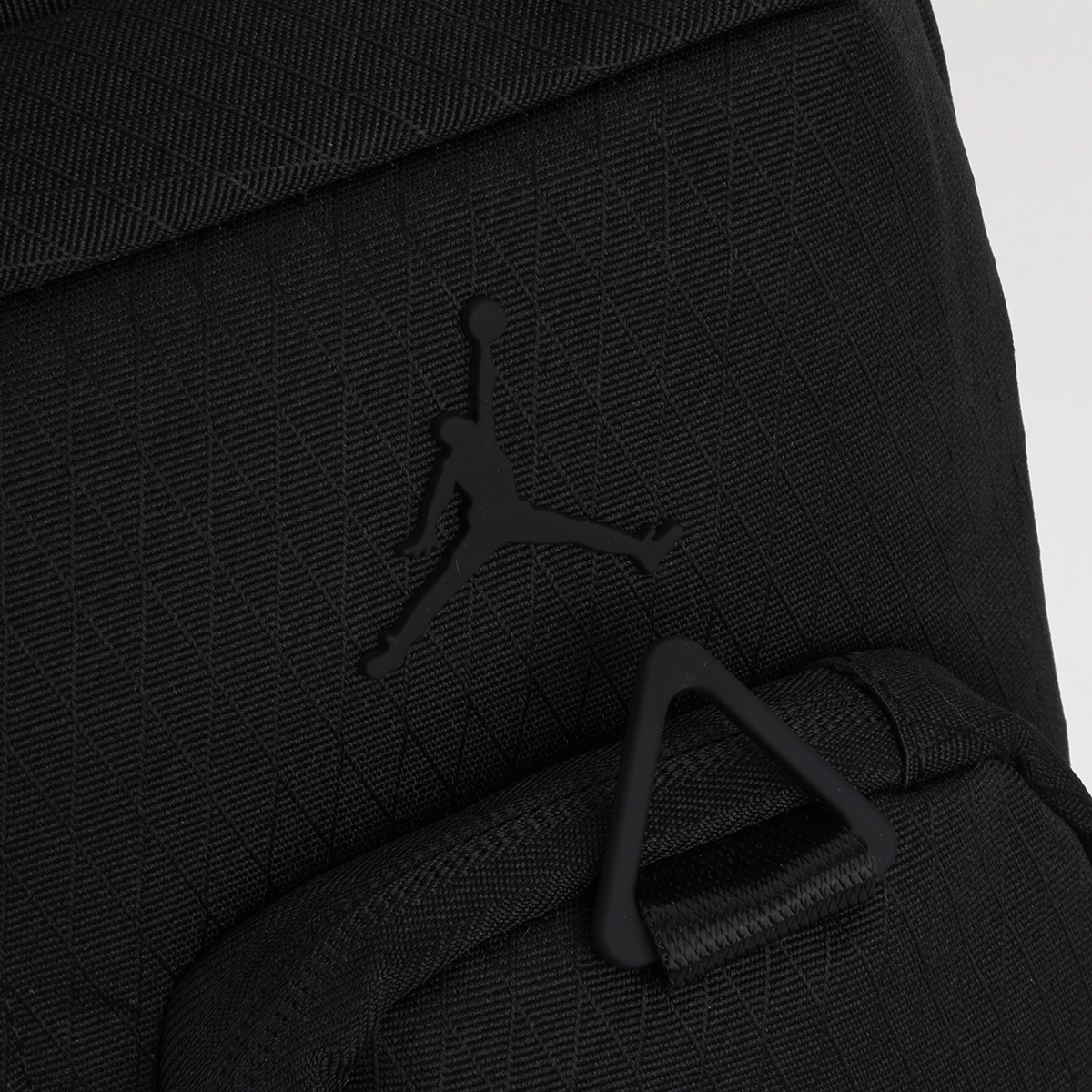 Morral Jordan Collectors Cossbody,  image number null