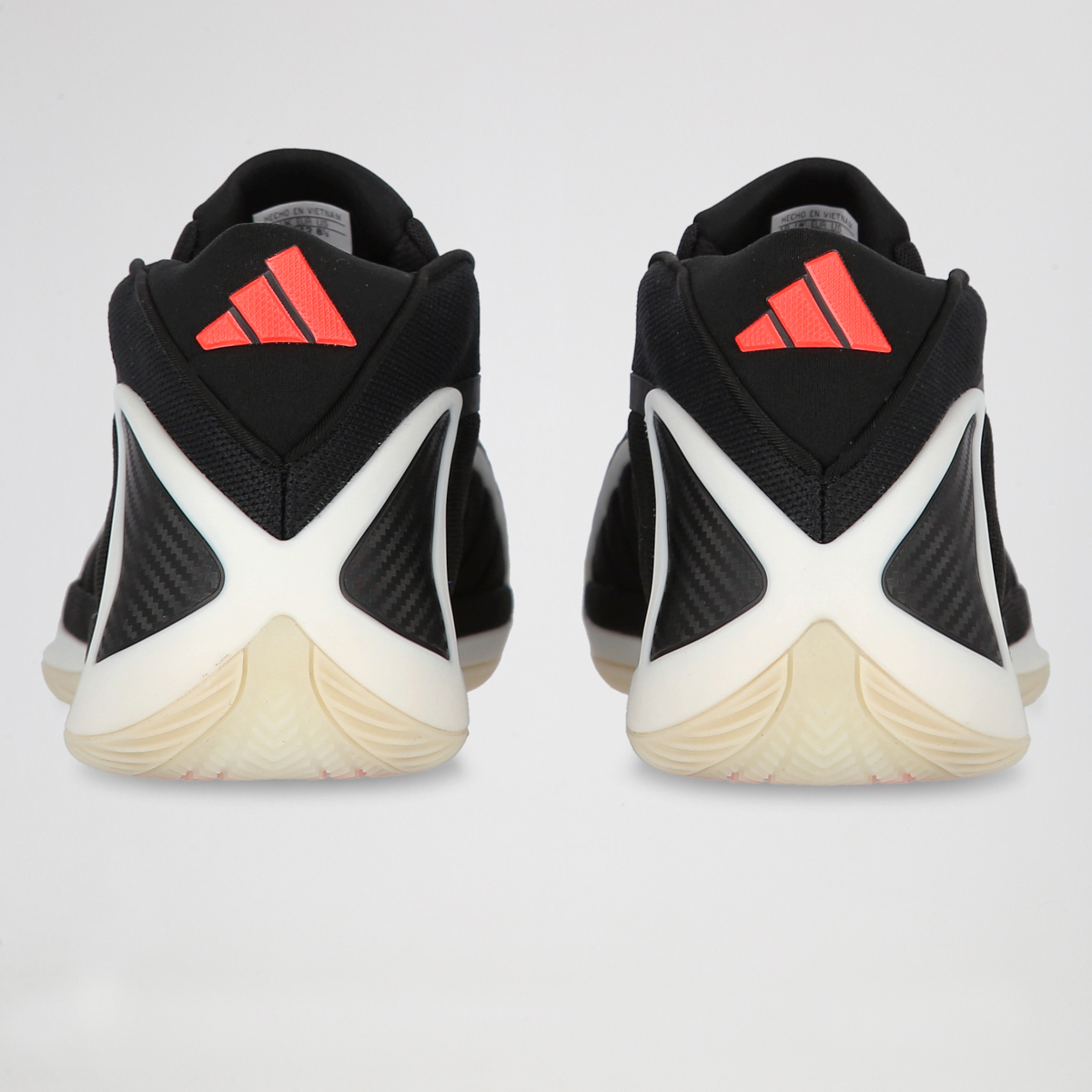 Zapatillas adidas Anthony Edwards 2 B&aacute;squet Hombre,  image number null