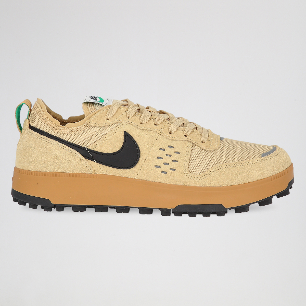 Zapatillas Nike C1TY "Brownstone" Hombre,  image number null