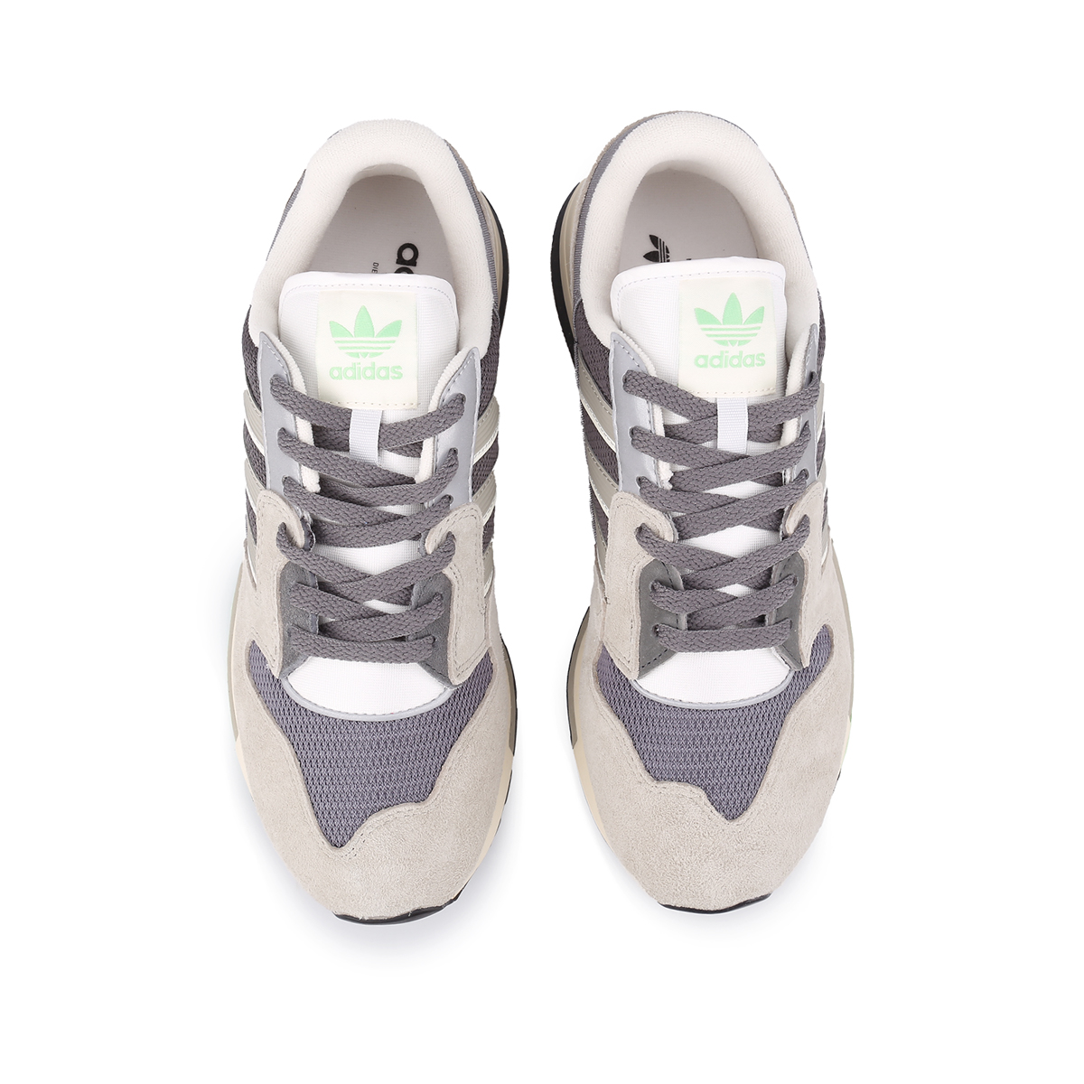 Zapatillas adidas Zx 420,  image number null