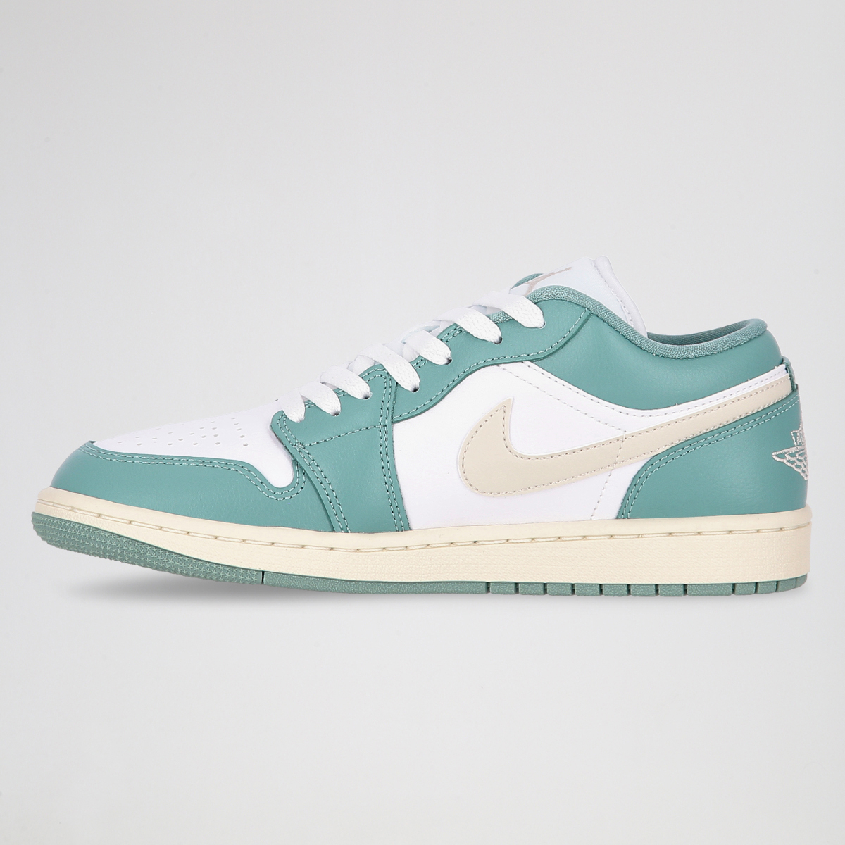 Zapatillas Jordan Air 1 Low Mujer,  image number null