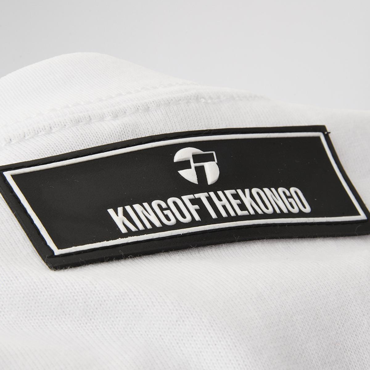 Remera Topper Mnky Sk8ter,  image number null