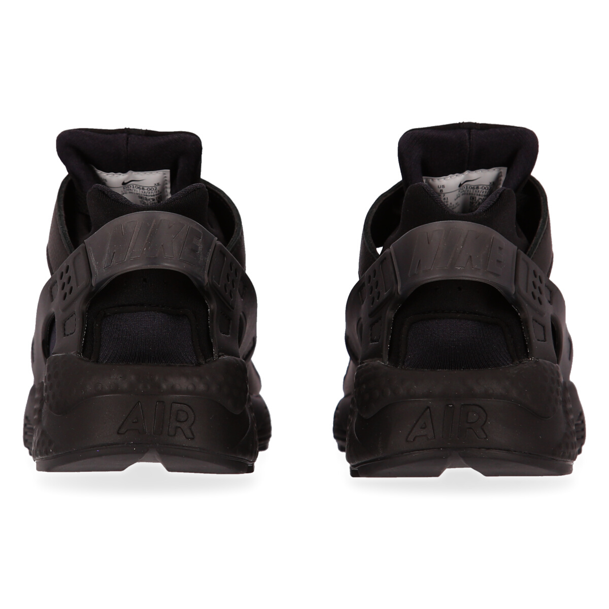 Zapatillas Nike Air Huarache,  image number null