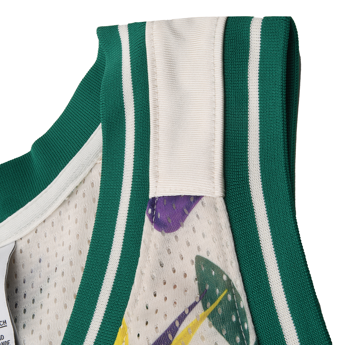 Musculosa Básquet Nike Giannis Hombre,  image number null