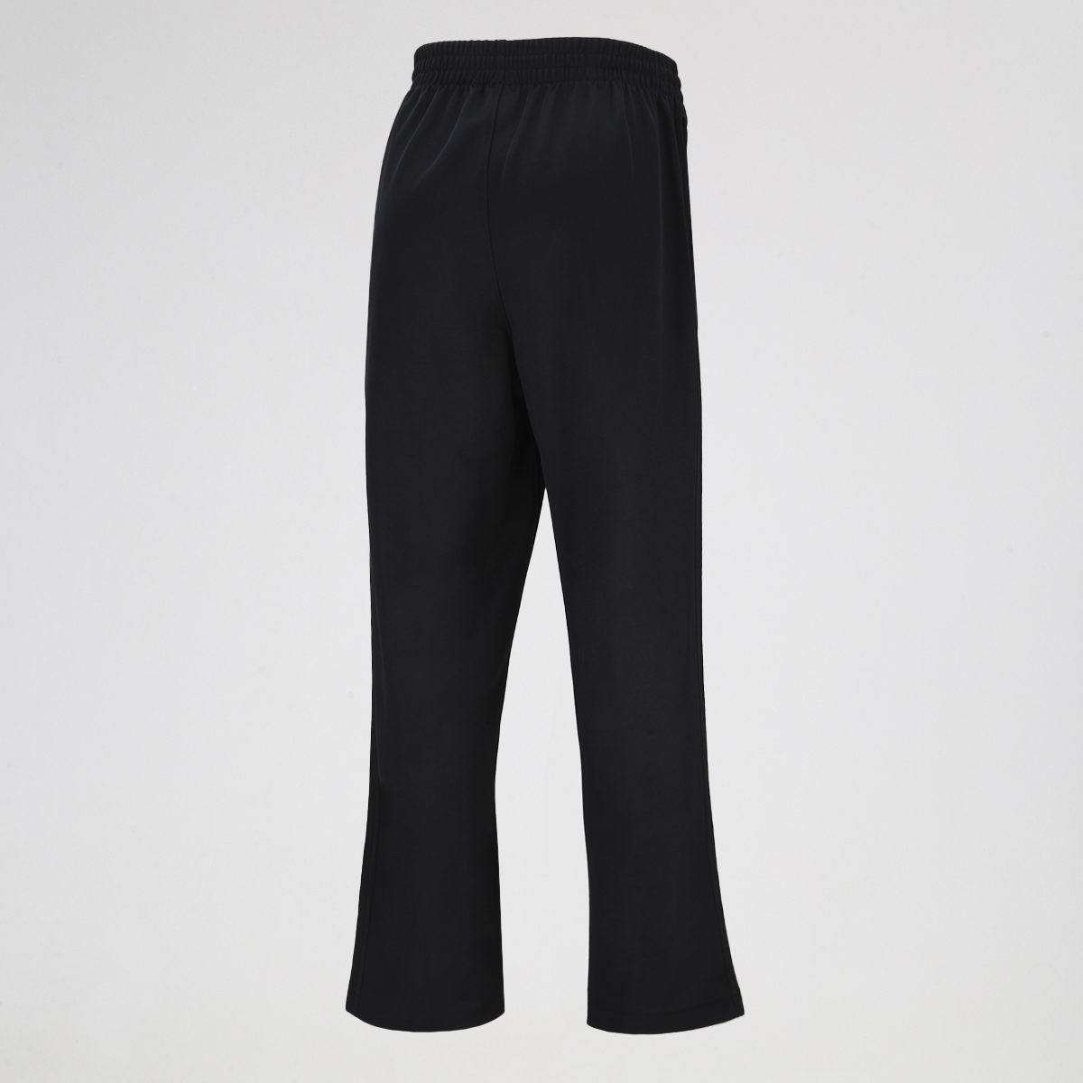 Pantalón adidas Adicolor Baggy Fit Firebird Hombre,  image number null