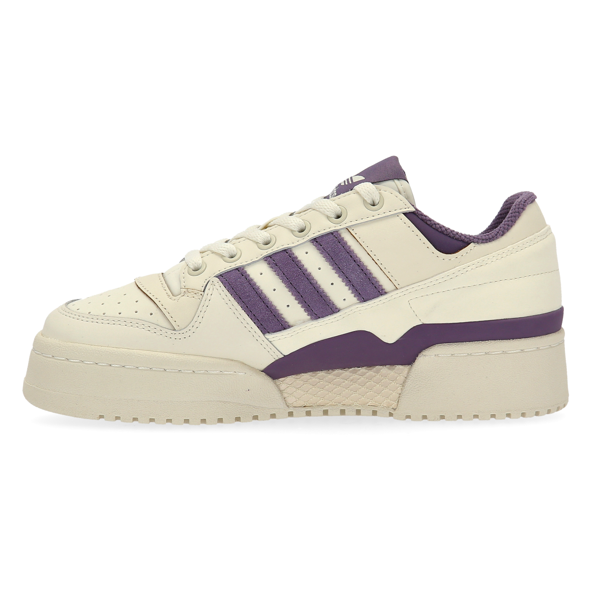 Zapatillas Urbanas adidas Forum Bold,  image number null