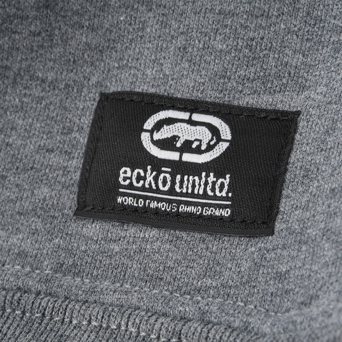Buzo Ecko Insti I25 para Hombre,  image number null