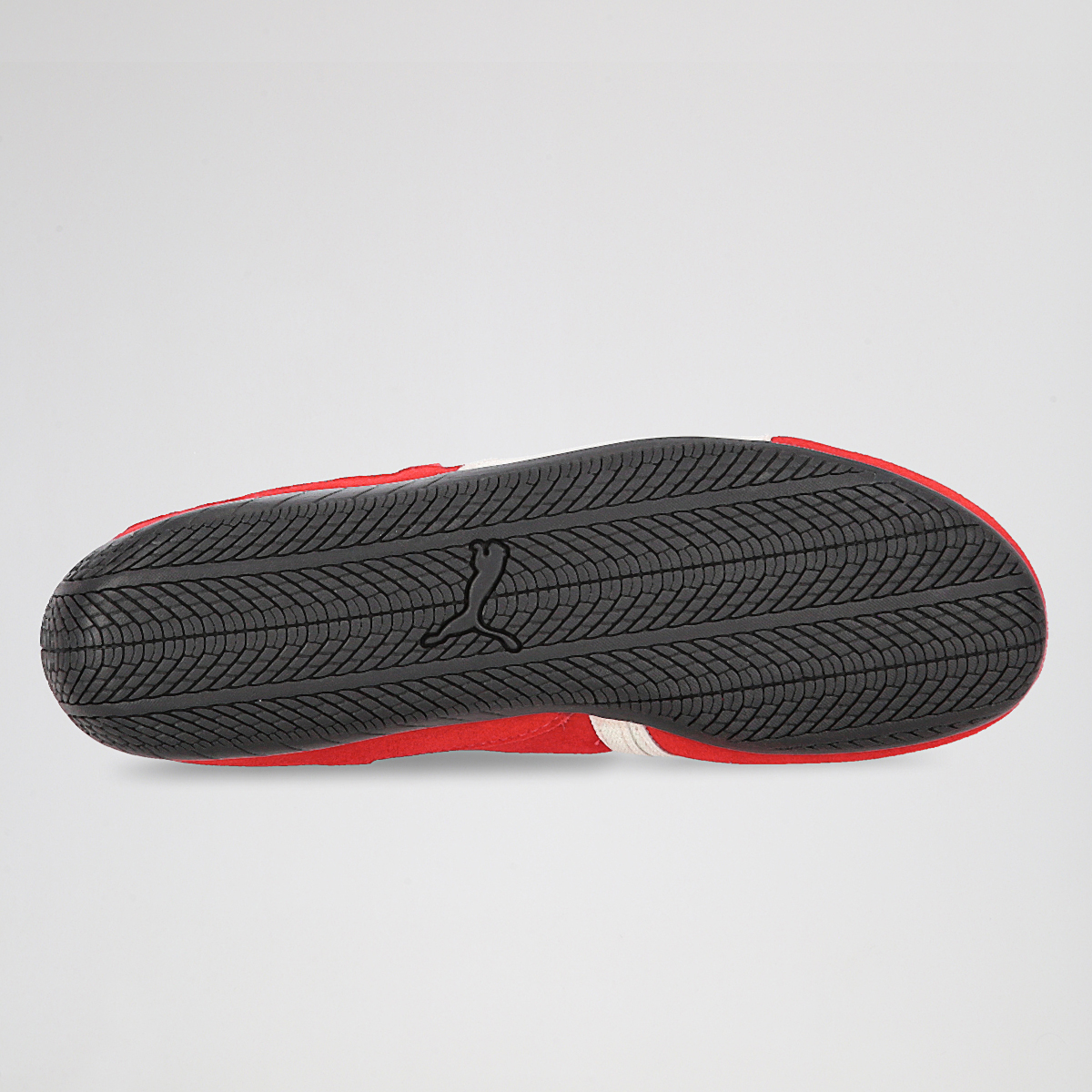 Ballerinas Puma Speedcat Ballet Suede Mujer,  image number null