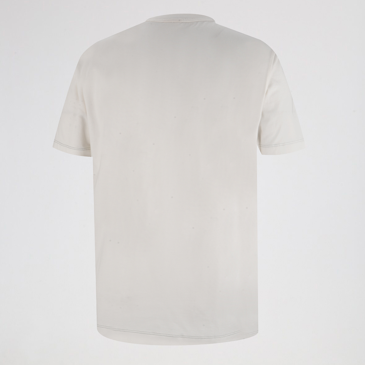 Remera Fila Comfort Pocket Outdoor para Hombre,  image number null