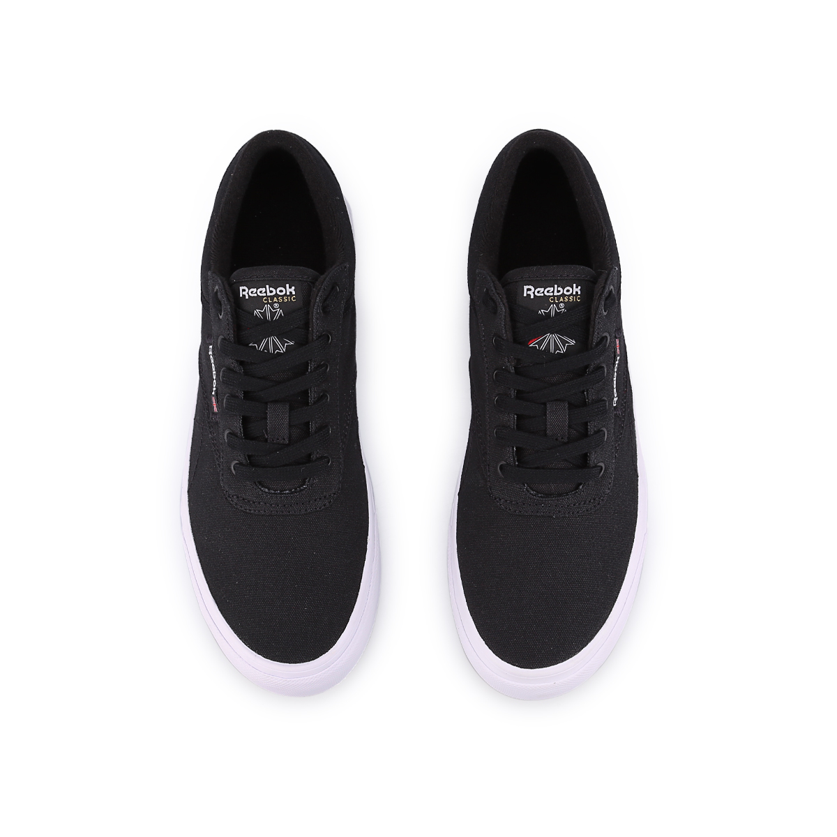 Zapatillas Reebok Club C Coast,  image number null