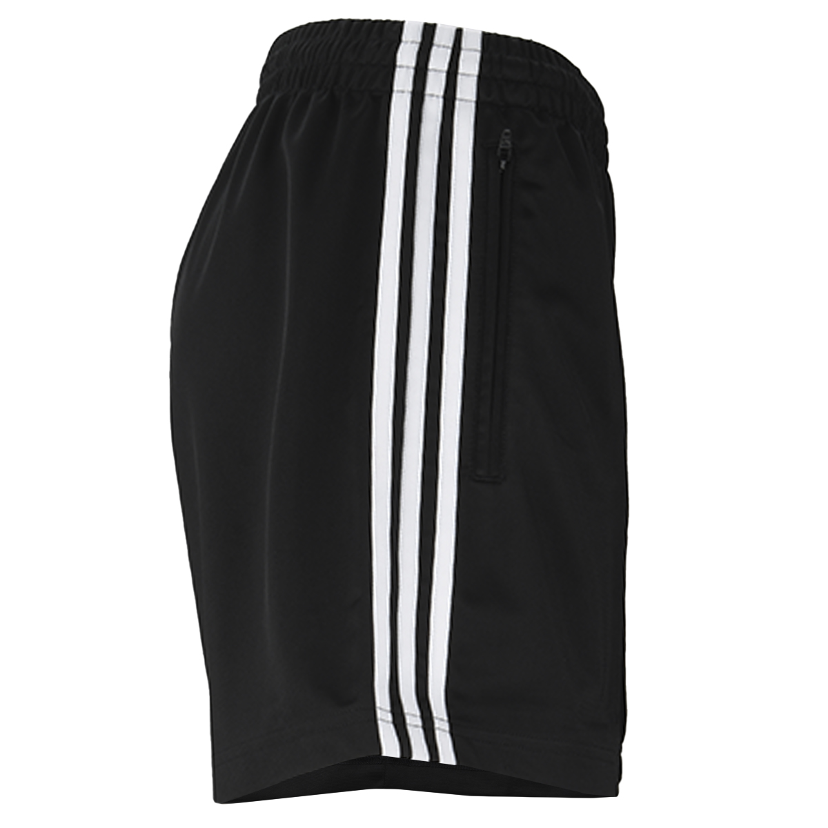 Short adidas Firebird Mujer,  image number null