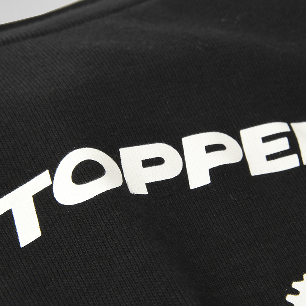 Remera Topper 13,  image number null