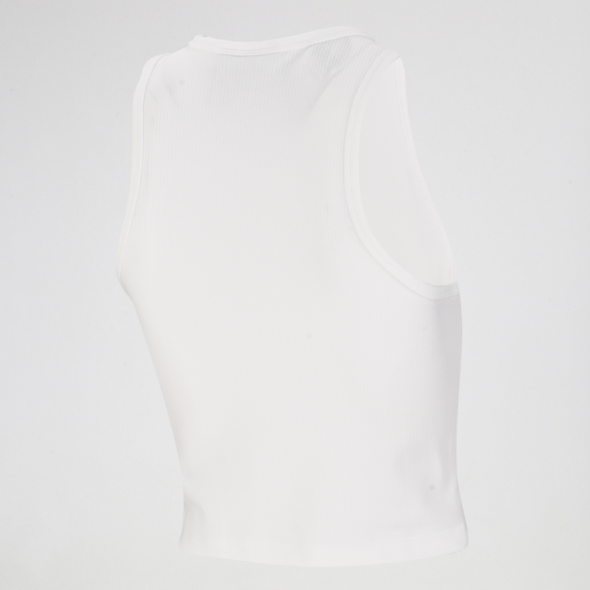 Musculosa adidas Essentials Rib para Mujer,  image number null