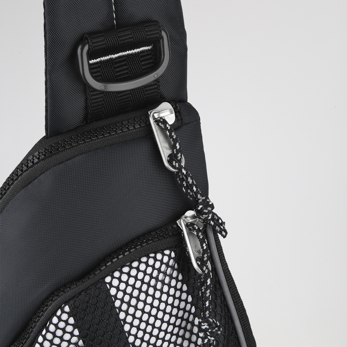 Bolso adidas Sling,  image number null