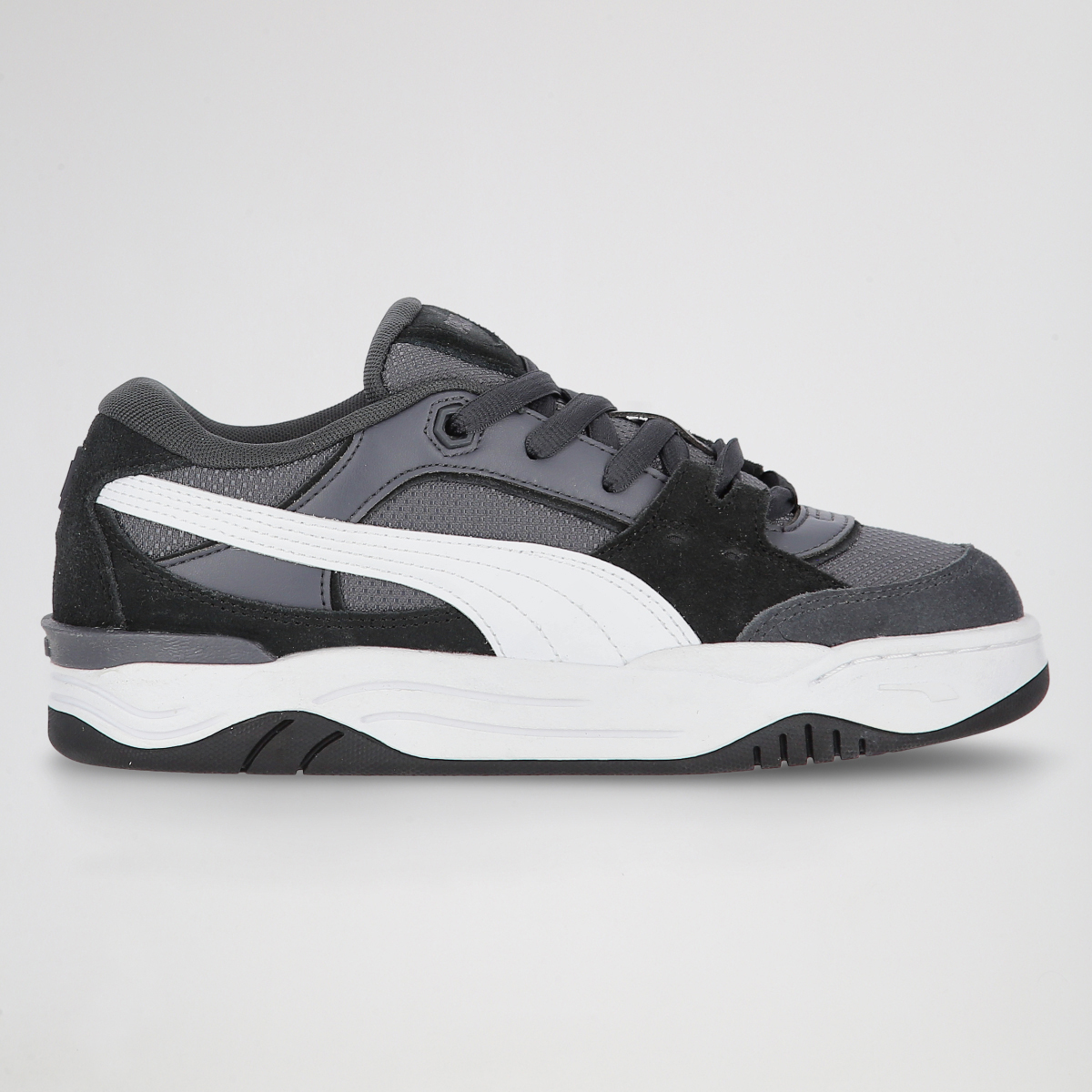Zapatillas Puma -180,  image number null