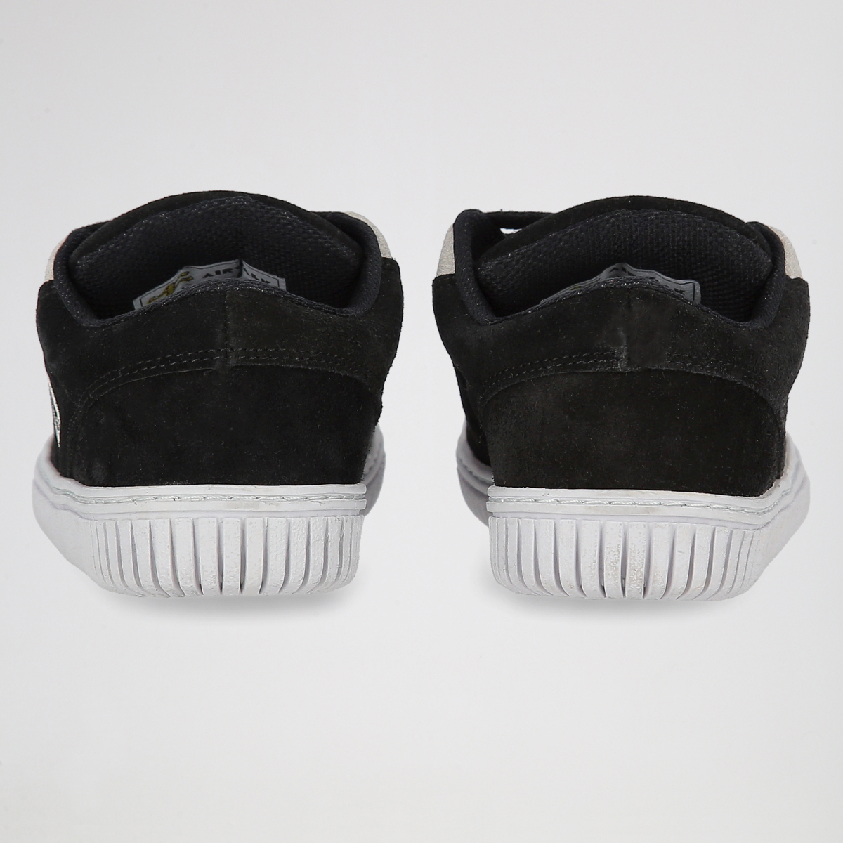 Zapatillas Airwalk One,  image number null