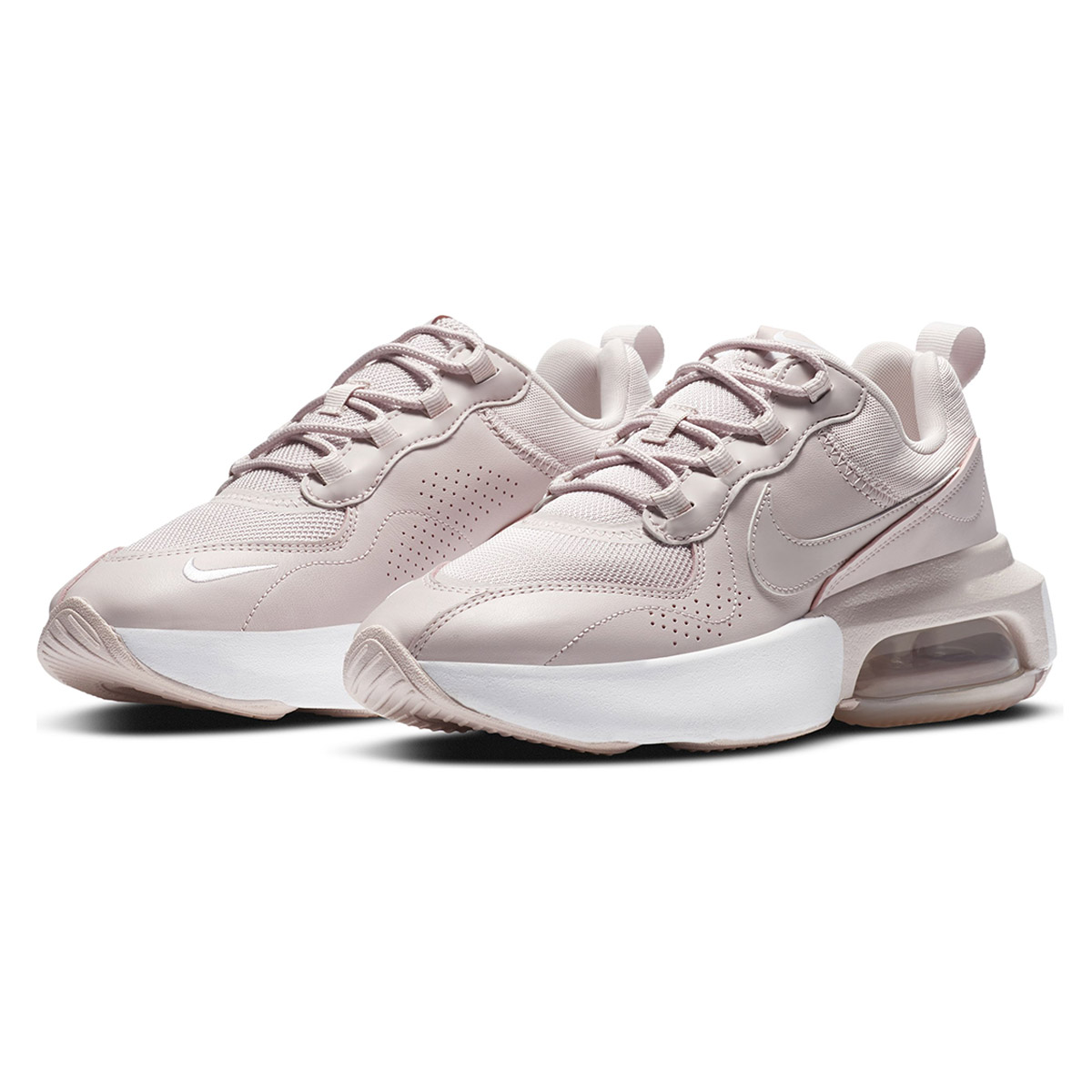Zapatillas Nike Air Max Verona,  image number null