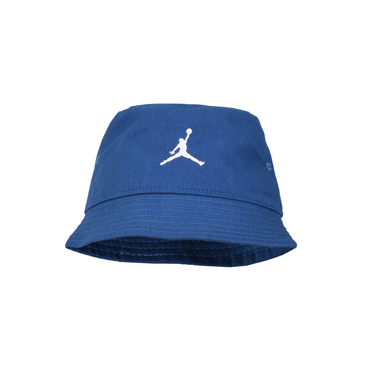 Gorro Jordan Big,  image number null