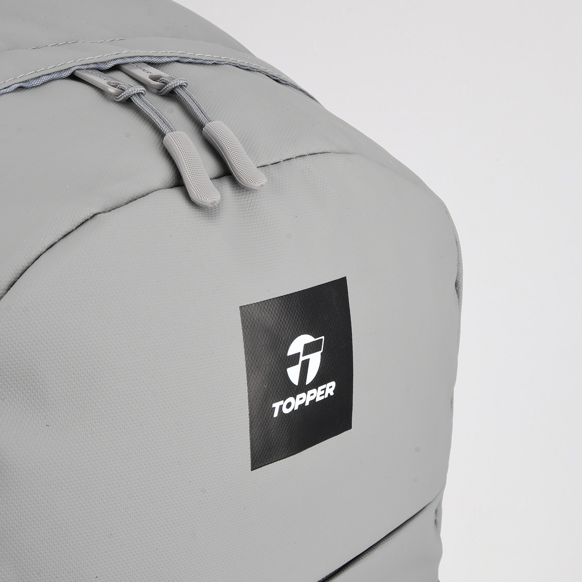 Mochila Topper Athletic,  image number null