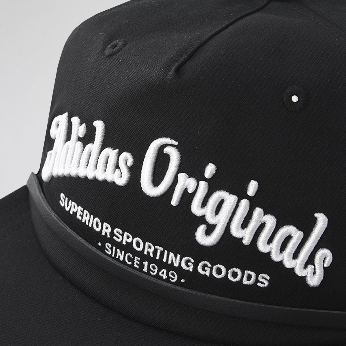 Gorra adidas Flatbrim,  image number null