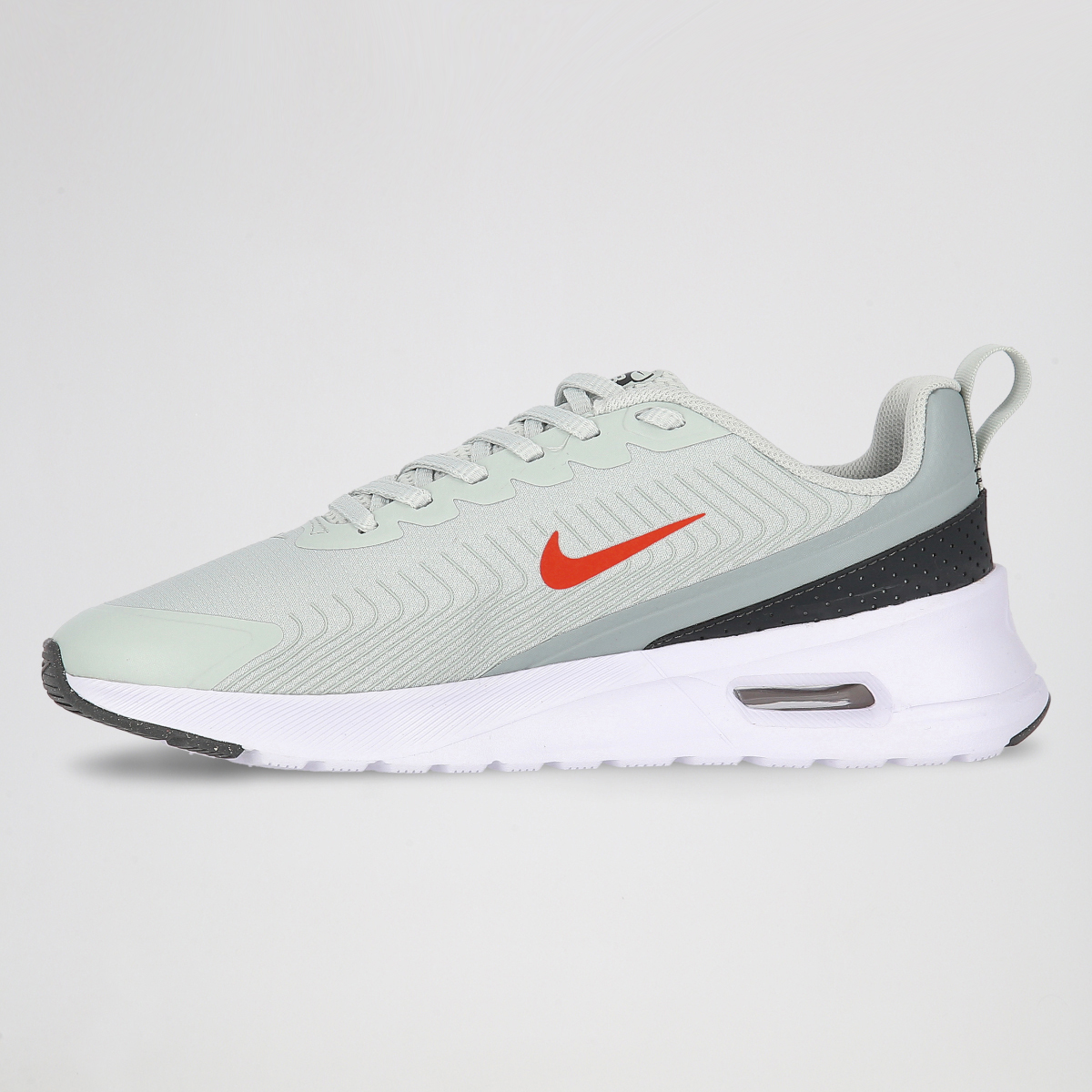 Zapatillas Nike Air Max Nuaxis Hombre,  image number null