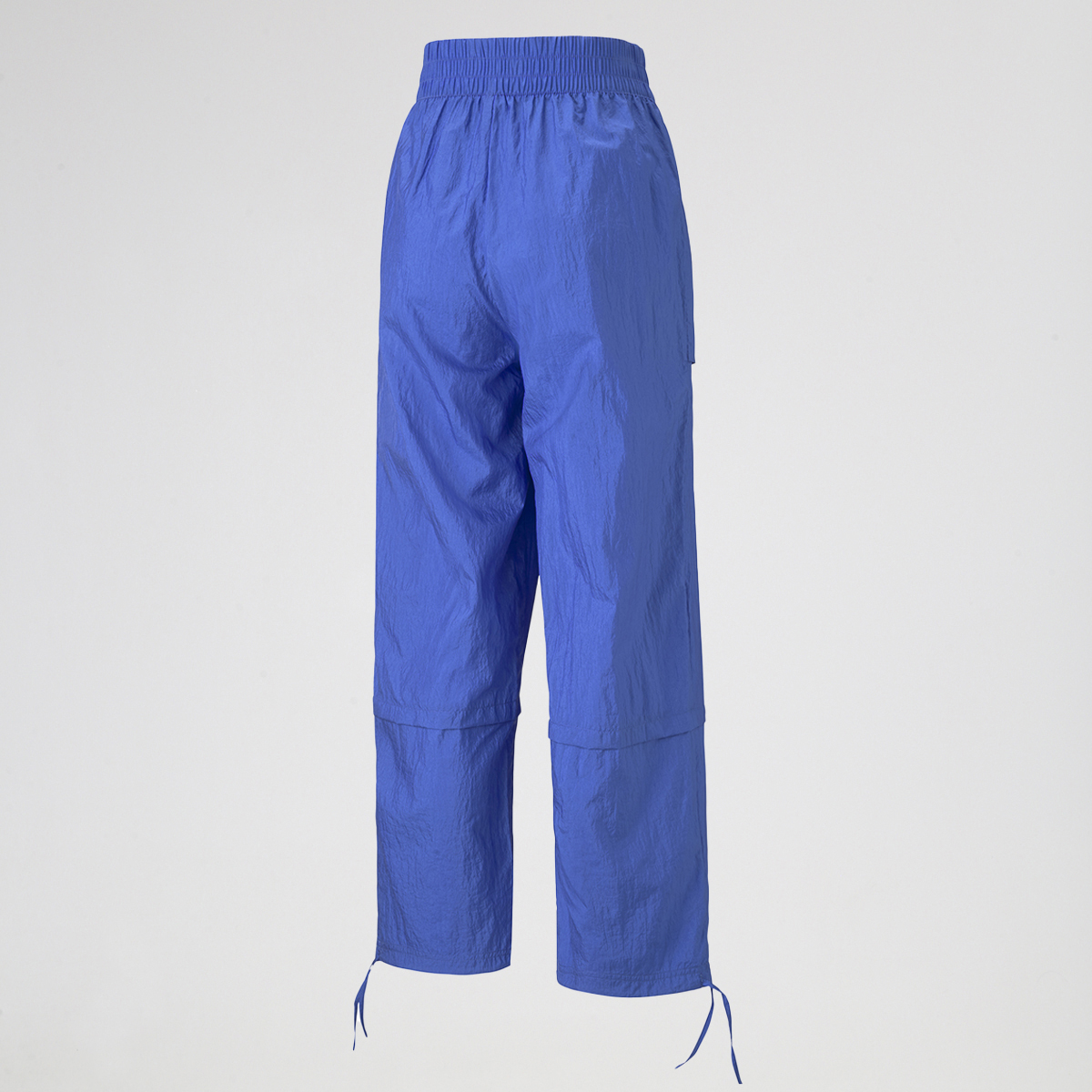 Pantalón Puma Dare To High Rise,  image number null