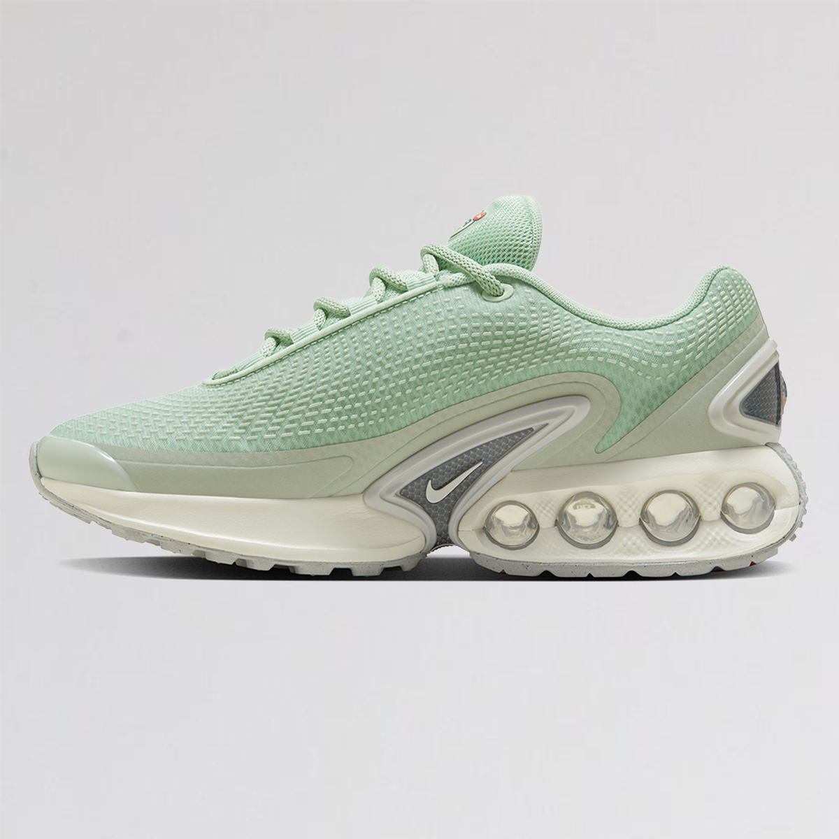 Zapatillas Nike Air Max Dn SE Mujer Moov