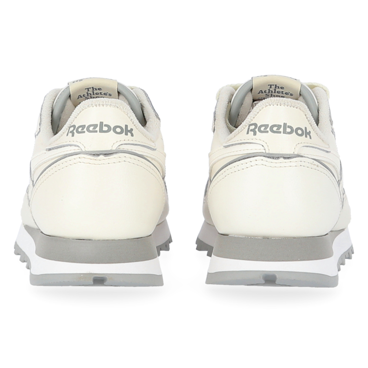 Zapatillas Reebok Classic Mujer,  image number null