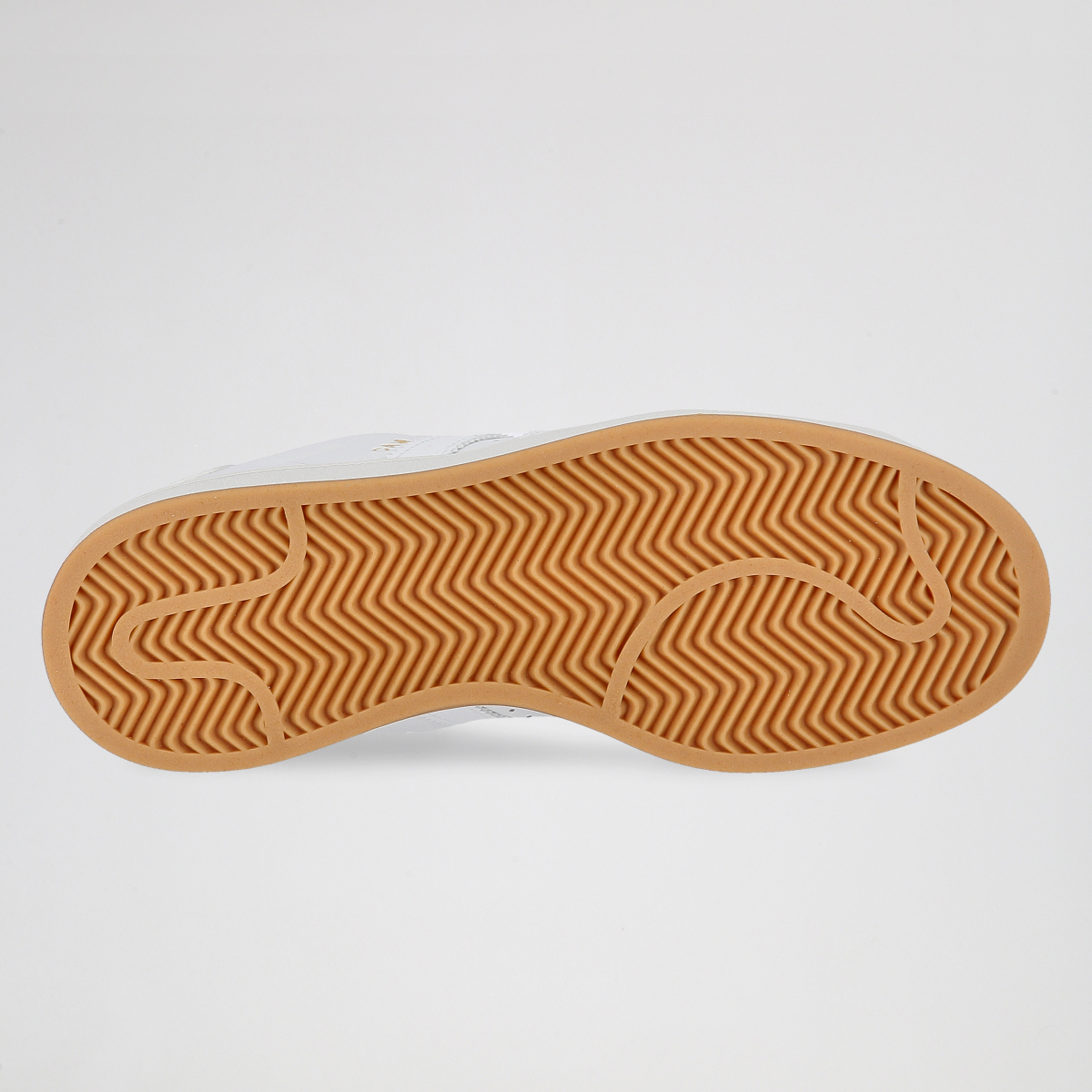 Zapatillas adidas Campus 00s Hombre,  image number null