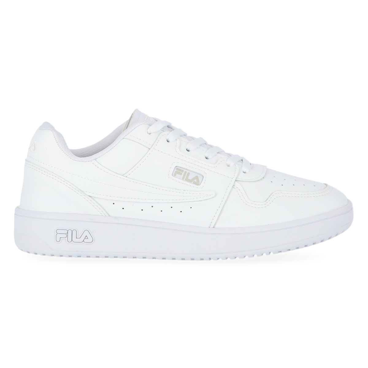 Zapatillas Fila Arcade Low Mujer,  image number null