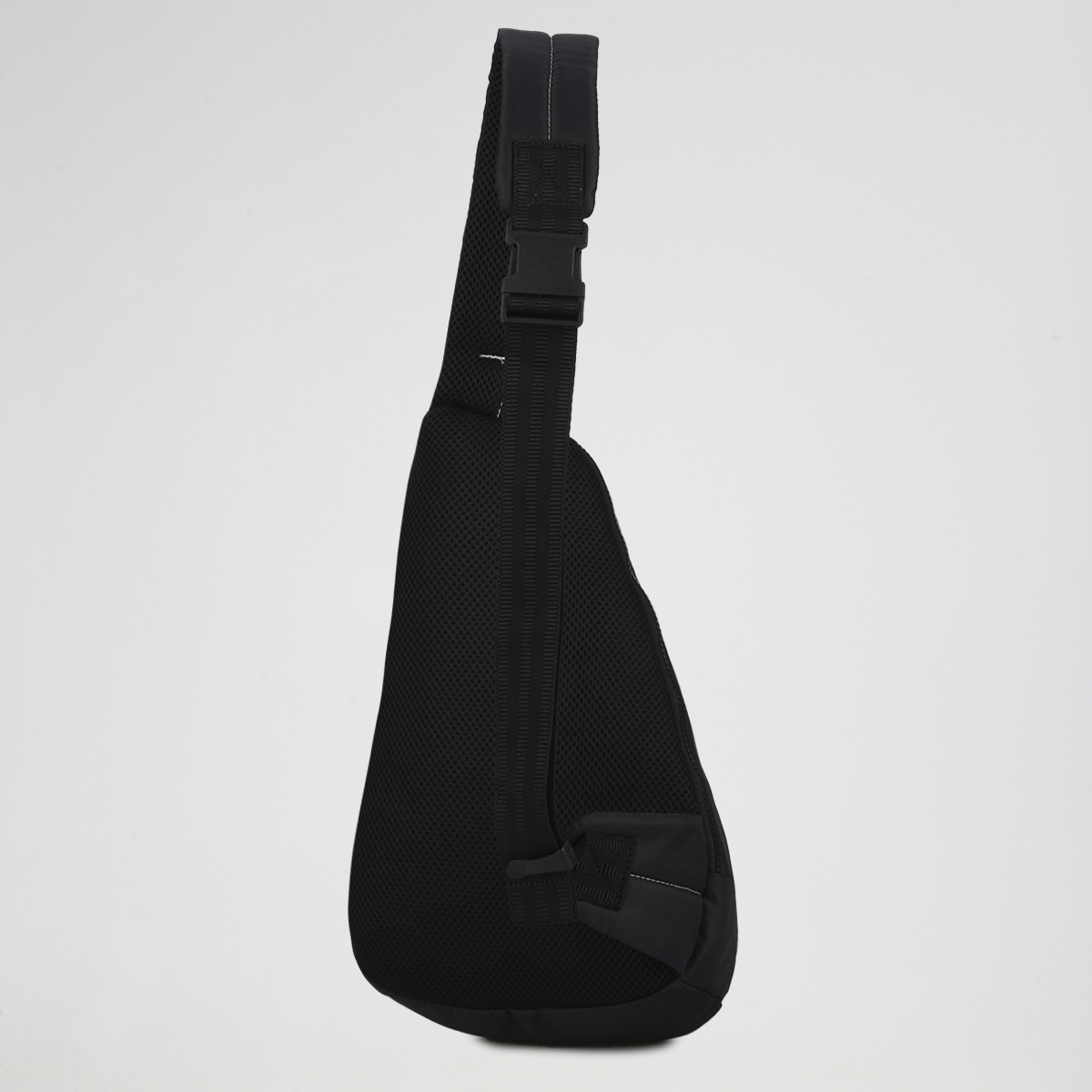 Bolso adidas Sling,  image number null