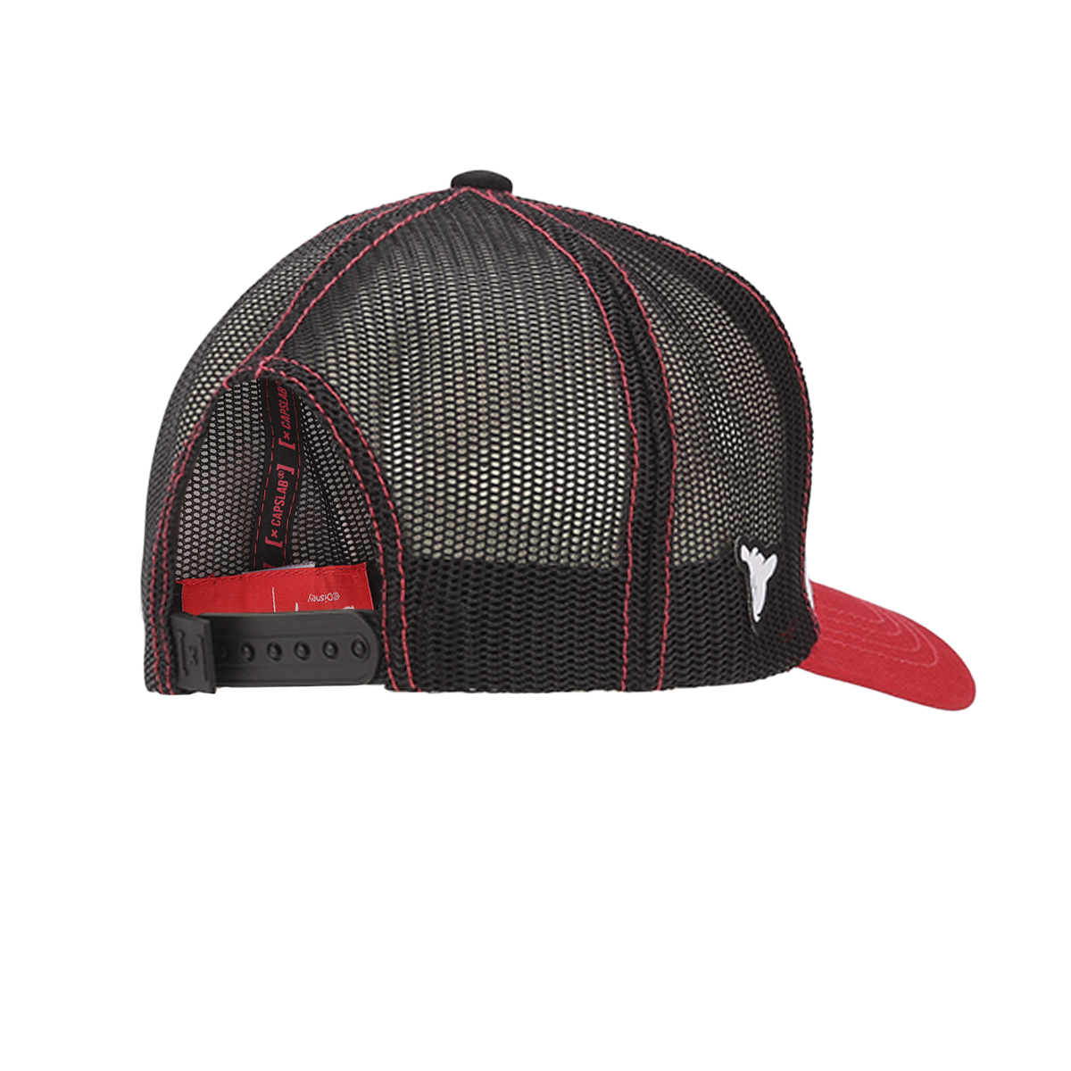 Gorra Capslab By Freegun Disney,  image number null