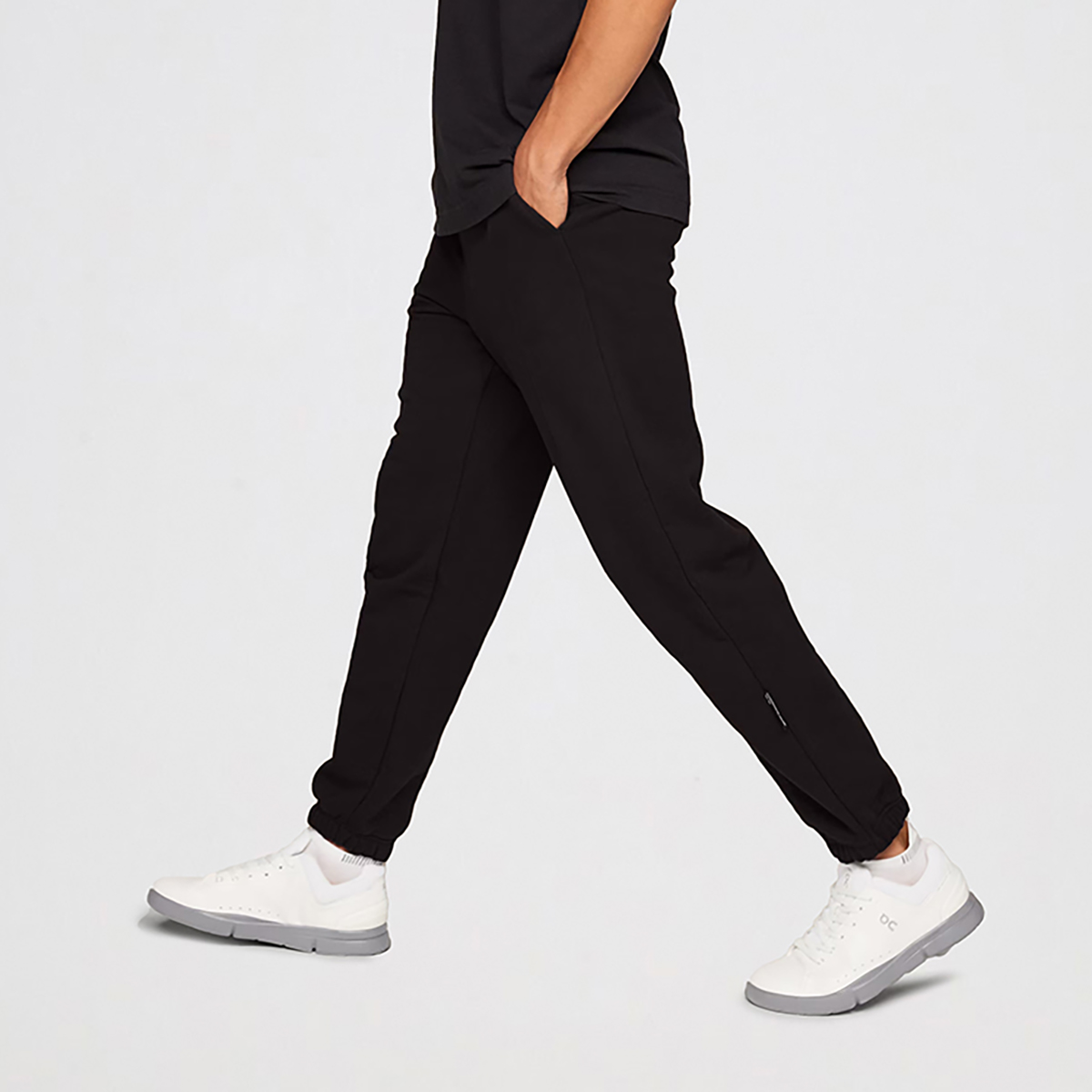 Pantal&oacute;n ON Club Hombre,  image number null