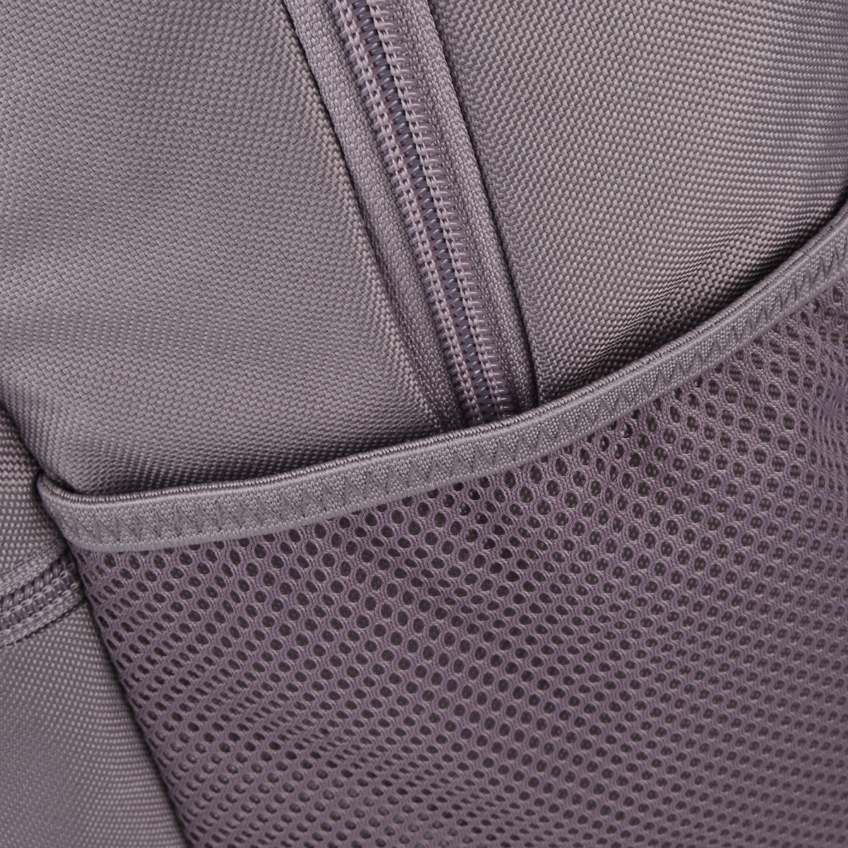 Mochila Puma Phase Poli&eacute;ster,  image number null