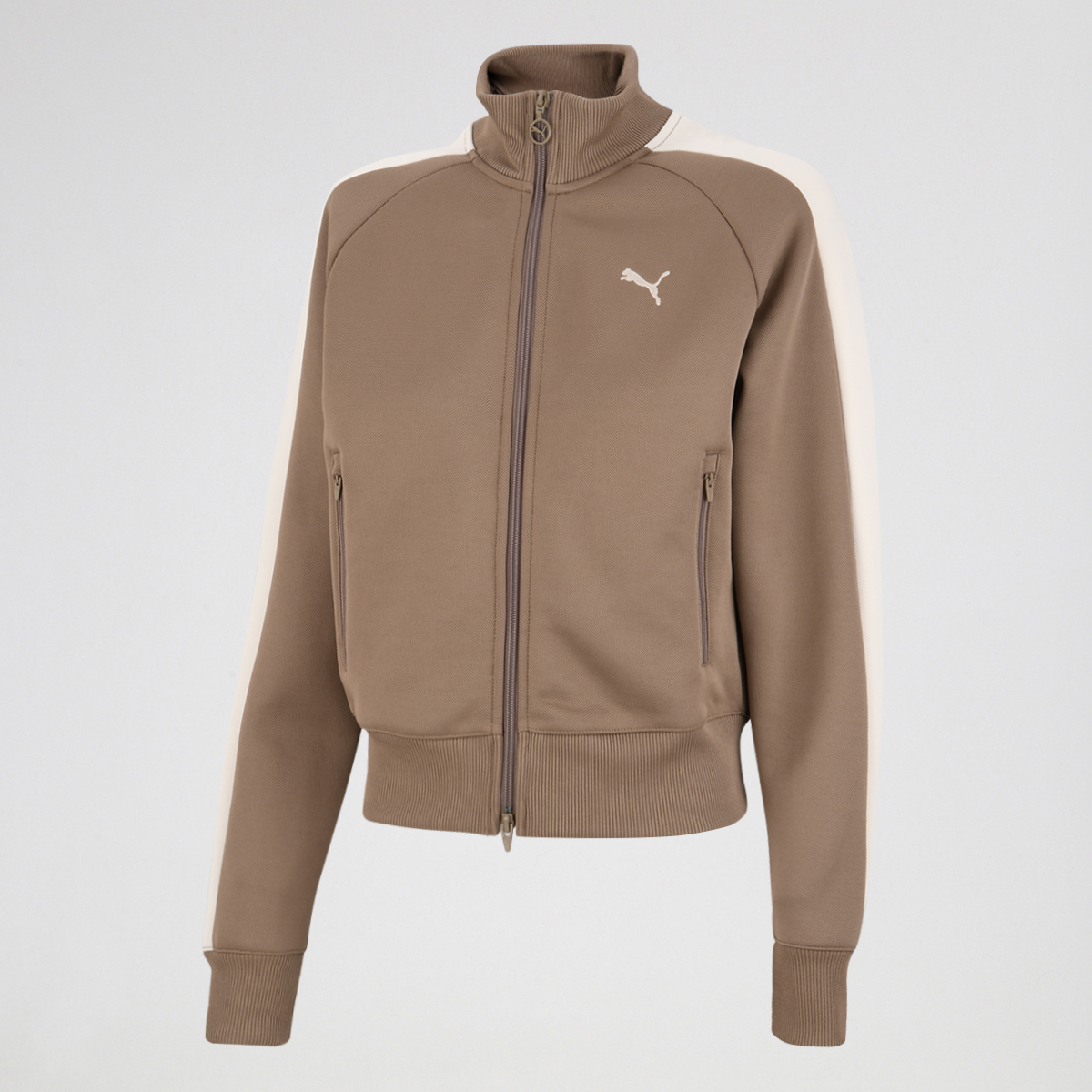 Buzo Puma T7 Always On Mujer,  image number null