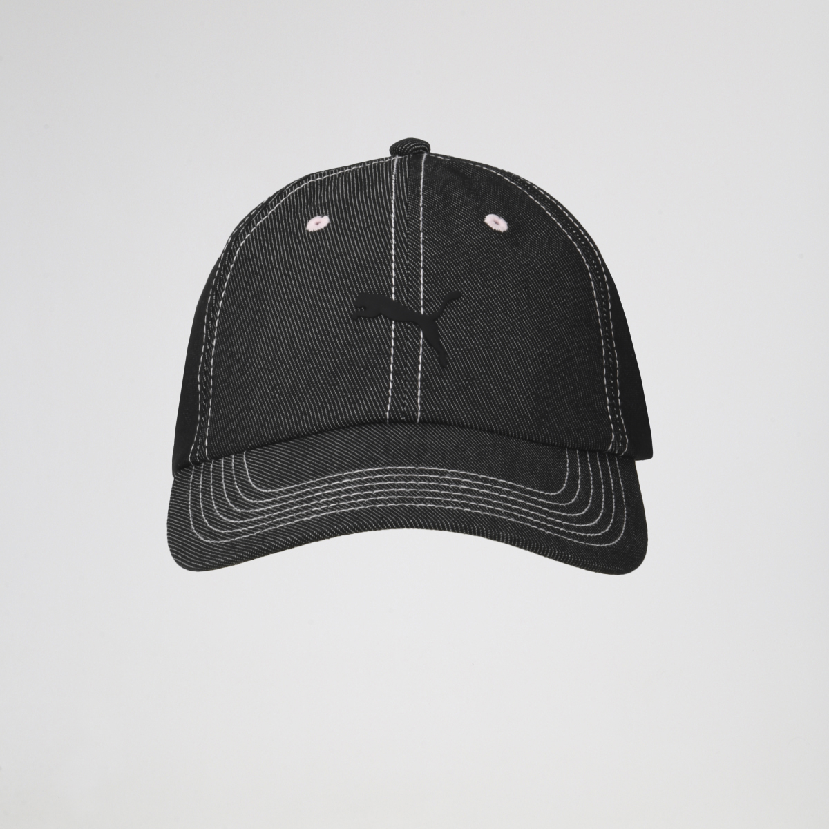 Gorra Puma Dare To Dad,  image number null