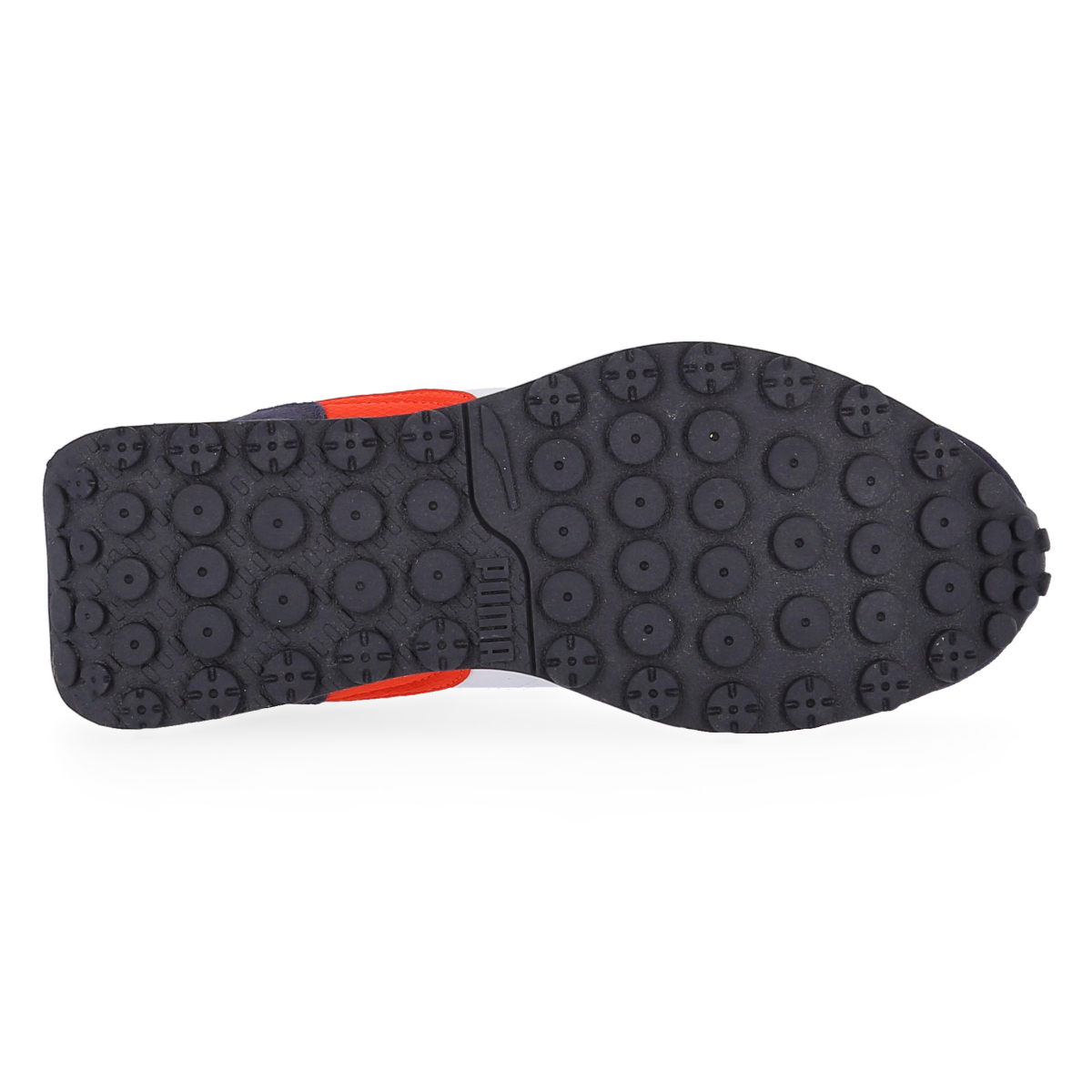 Zapatillas Puma Rider Fv Future Unisex,  image number null