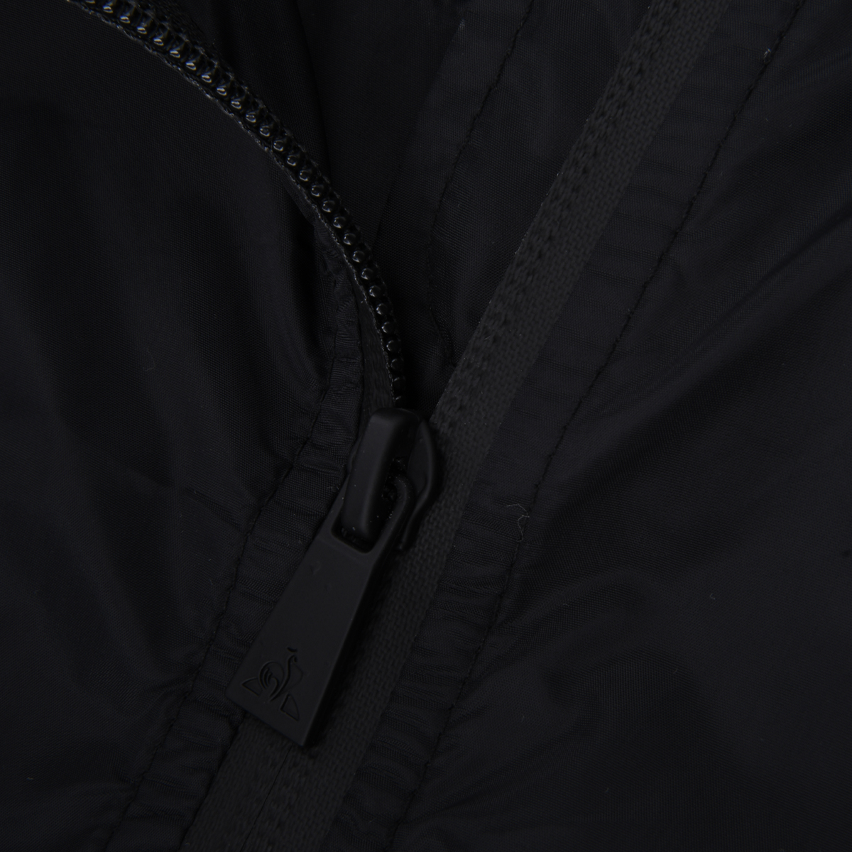 Campera Le Coq Sportif Rompeviento TS Hombre,  image number null
