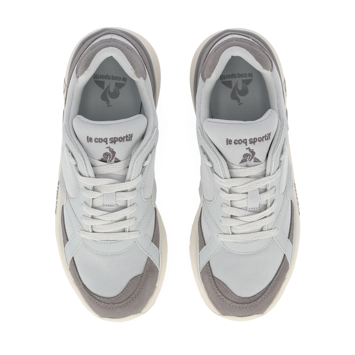 Zapatillas Le Coq Sportif R850,  image number null