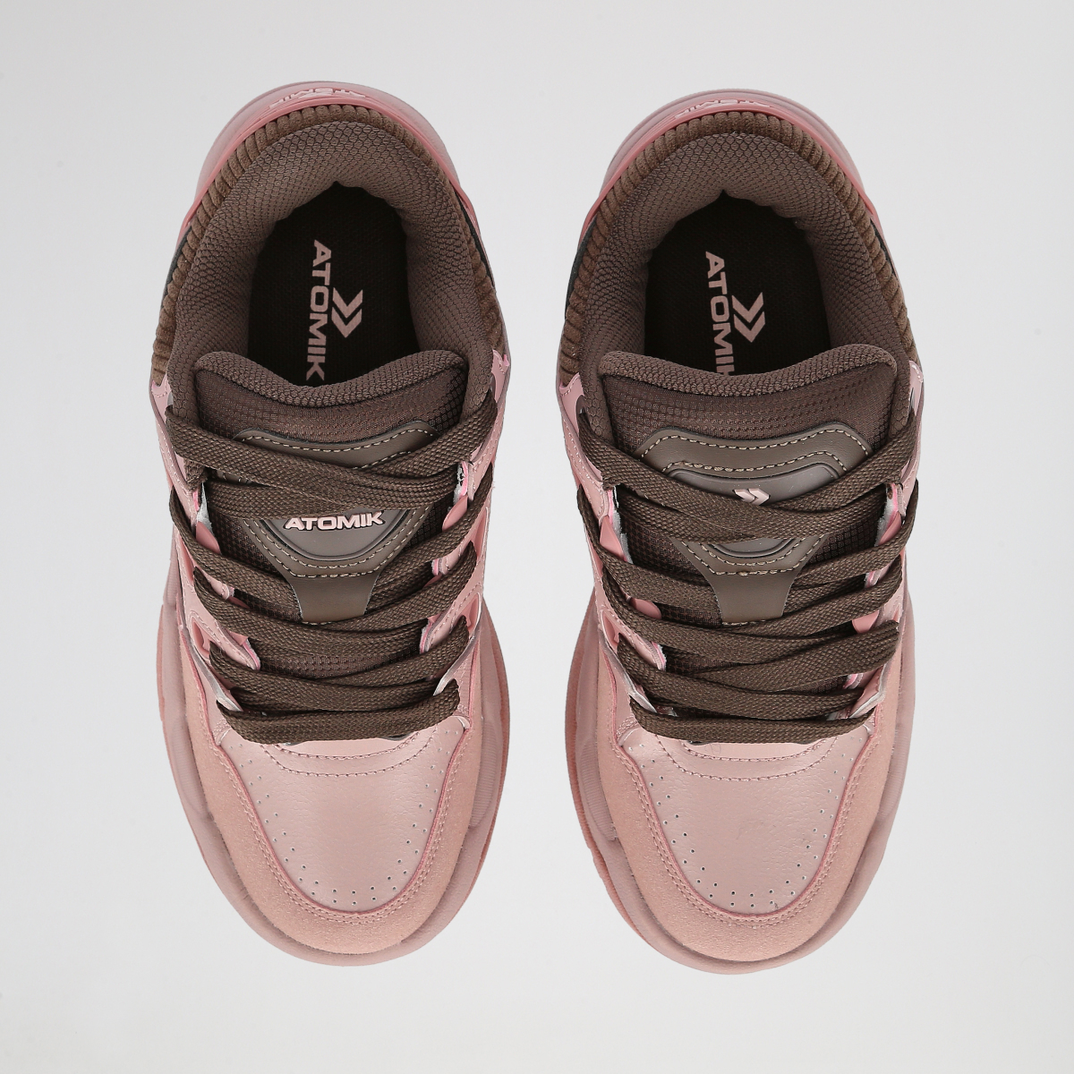 Zapatillas Atomik August,  image number null